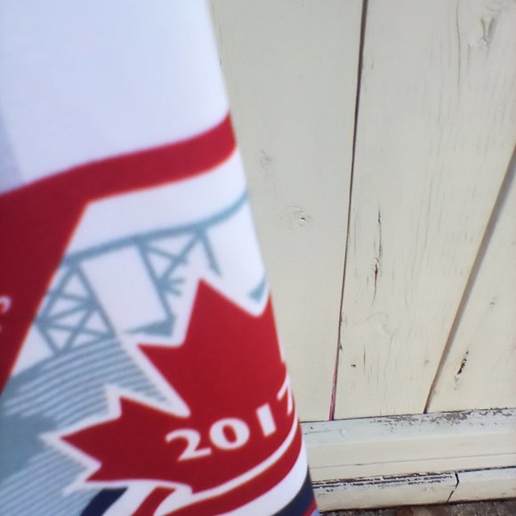 Ladies/teens jacket - Picture 3 of 4